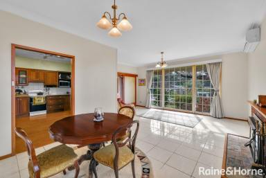 House For Sale - NSW - North Nowra - 2541 - Charming North Nowra Home with Dual Street Frontage (Image 2)