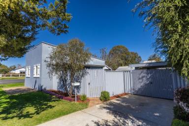 House For Sale - NSW - Mudgee - 2850 - CENTRAL, EASY CARE & FULL OF APPEAL  (Image 2)