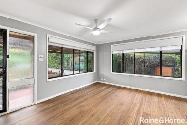 House For Sale - NSW - Nowra - 2541 - First Home in a Quiet Cul-de-Sac  (Image 2)