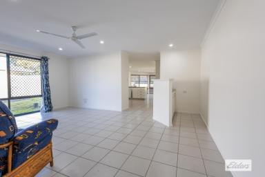 House For Sale - QLD - Gatton - 4343 - Spacious Family Living in a Great Location  (Image 2)