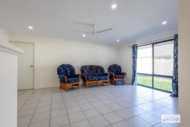 House For Sale - QLD - Gatton - 4343 - Spacious Family Living in a Great Location  (Image 2)