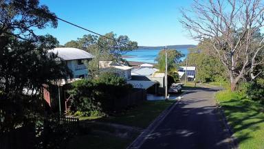 Residential Block For Sale - QLD - Macleay Island - 4184 - Prime North-East Island Position – Ready to Build!  (Image 2)