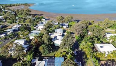 Residential Block For Sale - QLD - Macleay Island - 4184 - Prime North-East Island Position – Ready to Build!  (Image 2)