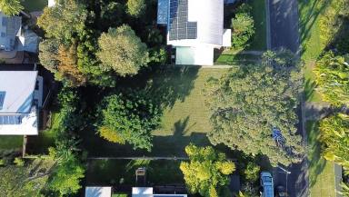 Residential Block For Sale - QLD - Macleay Island - 4184 - Prime North-East Island Position – Ready to Build!  (Image 2)