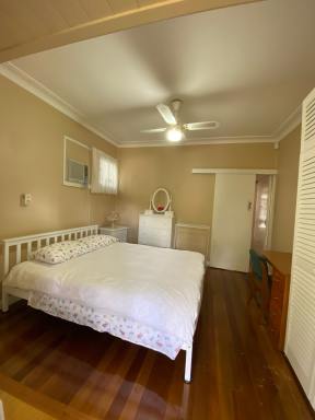 House For Lease - NSW - Tamworth - 2340 - FULLY FURNISHED ON CARTHAGE STREET  (Image 2)