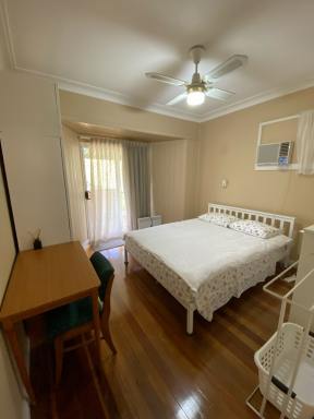 House For Lease - NSW - Tamworth - 2340 - FULLY FURNISHED ON CARTHAGE STREET  (Image 2)