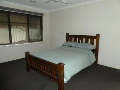 House For Lease - VIC - Lucknow - 3875 - AFFORDABLE 3 BEDROOM UNIT IN LUCKNOW  (Image 2)