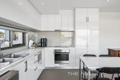 Apartment For Sale - WA - East Victoria Park - 6101 - Sun-Drenched, North-Facing Living in the Heart of East Victoria Park (Image 2)