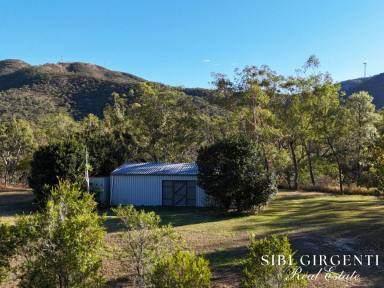 Lifestyle For Sale - QLD - Mutchilba - 4872 - A Rare Lifestyle Sanctuary with Unmatched Views and Creek (Image 2)
