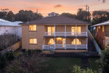 House Auction - NSW - Kiama - 2533 - The Heart of Kiama.. Never been sold! (Image 2)