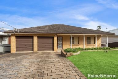 House Auction - NSW - Kiama - 2533 - The Heart of Kiama.. Never been sold! (Image 2)