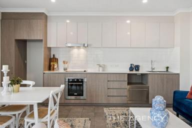 Apartment For Sale - WA - Midland - 6056 - Spacious, Secure & Low-Maintenance Living! (Image 2)