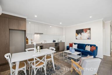 Apartment For Sale - WA - Midland - 6056 - Spacious, Secure & Low-Maintenance Living! (Image 2)