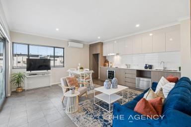 Apartment For Sale - WA - Midland - 6056 - Spacious, Secure & Low-Maintenance Living!  (Image 2)