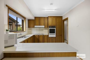 House For Sale - VIC - Stawell - 3380 - Low Maintenance Living Close to Schools and Childcare (Image 2)
