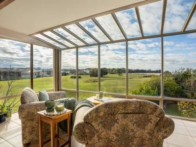 House For Sale - TAS - Shearwater - 7307 - A Once-in-a-Lifetime Coastal Opportunity (Image 2)