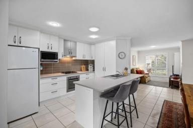 House For Sale - QLD - Buderim - 4556 - Exceptional Value in One of Buderim's Most Sought-After Pockets  (Image 2)