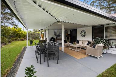 House For Sale - QLD - Buderim - 4556 - Exceptional value, family living opposite parkland in a desirable Buderim location  (Image 2)