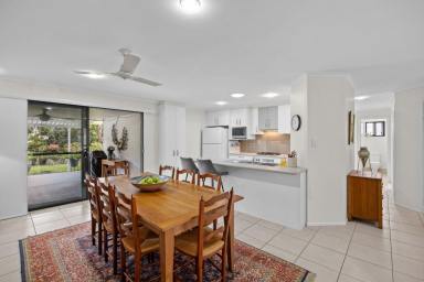 House For Sale - QLD - Buderim - 4556 - Exceptional Value in One of Buderim's Most Sought-After Pockets  (Image 2)