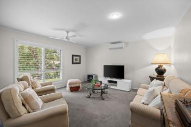 House For Sale - QLD - Buderim - 4556 - Parkside family living in a coveted Buderim pocket  (Image 2)
