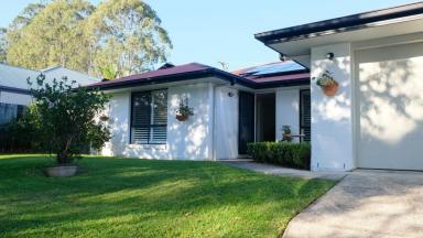 House For Sale - QLD - Buderim - 4556 - Exceptional value, family living opposite parkland in a desirable Buderim location  (Image 2)