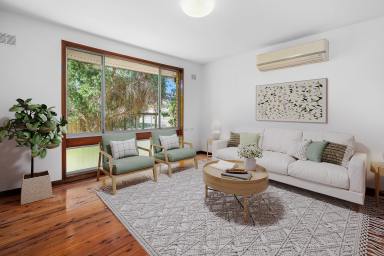 House For Lease - NSW - Raymond Terrace - 2324 - FRESHLY UPDATED CORNER BLOCK WITH SIDE ACCESS! (Image 2)