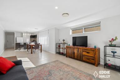 House For Sale - WA - Wandi - 6167 - Magical Wandi!  (Image 2)