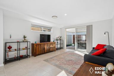House For Sale - WA - Wandi - 6167 - Magical Wandi! (Image 2)