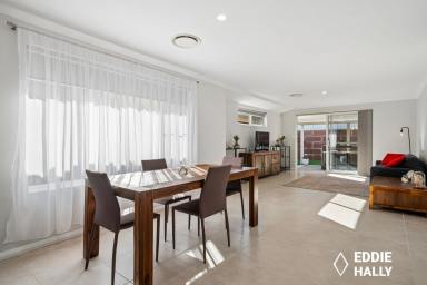 House For Sale - WA - Wandi - 6167 - Magical Wandi! (Image 2)
