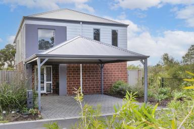 House For Lease - WA - Dunsborough - 6281 - BE QUICK! (Image 2)
