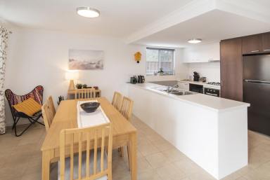 House For Lease - WA - Dunsborough - 6281 - BE QUICK! (Image 2)