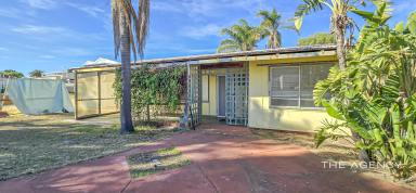 House For Sale - WA - Kalbarri - 6536 - The perfect beach shack  (Image 2)
