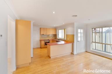 House For Lease - NSW - Estella - 2650 - ESTELLA GEM (Image 2)