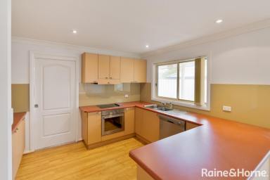 House For Lease - NSW - Estella - 2650 - ESTELLA GEM (Image 2)