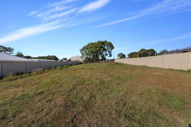 Residential Block Auction - NSW - Tumut - 2720 - Auction  (Image 2)