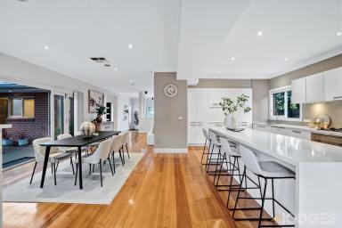 House For Lease - VIC - Mordialloc - 3195 - Set Yourself Up for Summer! Inspect Today - Contact Jeff  (Image 2)