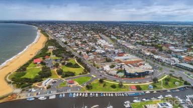 House For Lease - VIC - Mordialloc - 3195 - Set Yourself Up for Summer! (Image 2)