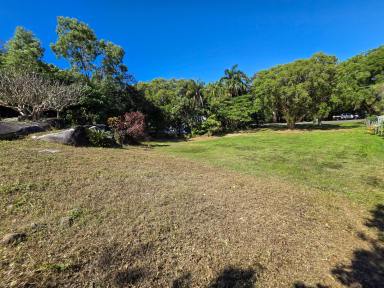 Residential Block For Sale - QLD - Cooktown - 4895 - Peaceful Position, Mountain Views & Potential  (Image 2)