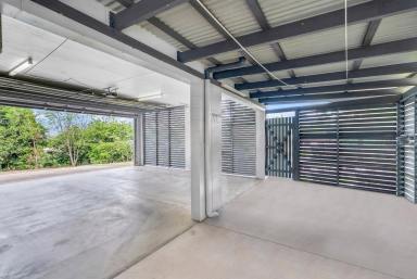 House For Lease - QLD - Gordonvale - 4865 - Elevated Family Home with Exceptional Space & Lifestyle Appeal  (Image 2)