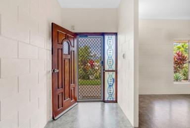 House For Lease - QLD - Gordonvale - 4865 - Elevated Family Home with Exceptional Space & Lifestyle Appeal  (Image 2)