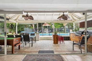 House For Sale - WA - Ardross - 6153 - Two Separate Homes | Two Titles | To Be Sold Individually  (Image 2)