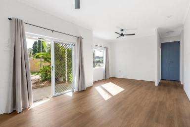 Duplex/Semi-detached For Sale - QLD - Whitfield - 4870 - SUPERB FULL DUPLEX WITH HUGE RENOVATION NOW COMPLETED (Image 2)