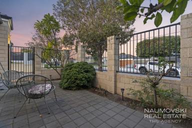 House For Sale - WA - Westminster - 6061 - EASY CARE LIFESTYLE LIVING! (Image 2)