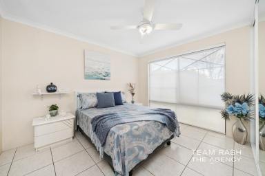 House For Sale - WA - Kiara - 6054 - A Peaceful Family Sanctuary with Space, Comfort & Endless Possibilities!  (Image 2)