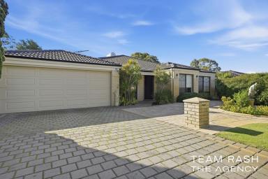 House For Sale - WA - Kiara - 6054 - A Peaceful Family Sanctuary with Space, Comfort & Endless Possibilities!  (Image 2)