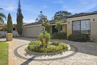 House For Sale - WA - Kiara - 6054 - A Peaceful Family Sanctuary with Space, Comfort & Endless Possibilities!  (Image 2)