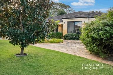 House For Sale - WA - Kiara - 6054 - A Peaceful Family Sanctuary with Space, Comfort & Endless Possibilities!  (Image 2)