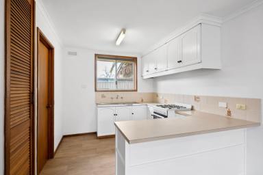 House For Sale - VIC - Kennington - 3550 - Centrally Located in a Quiet Setting  (Image 2)