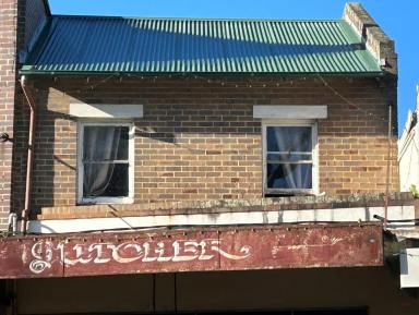 Flat For Lease - NSW - Bundanoon - 2578 - Convenient flat  (Image 2)