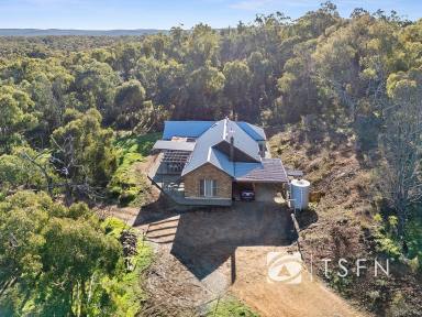 House For Sale - VIC - Lockwood South - 3551 - Crafted for Lifestyle, Designed for Independence (Image 2)